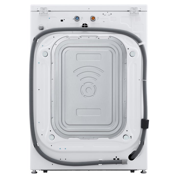 Enlarge Product Preview 9