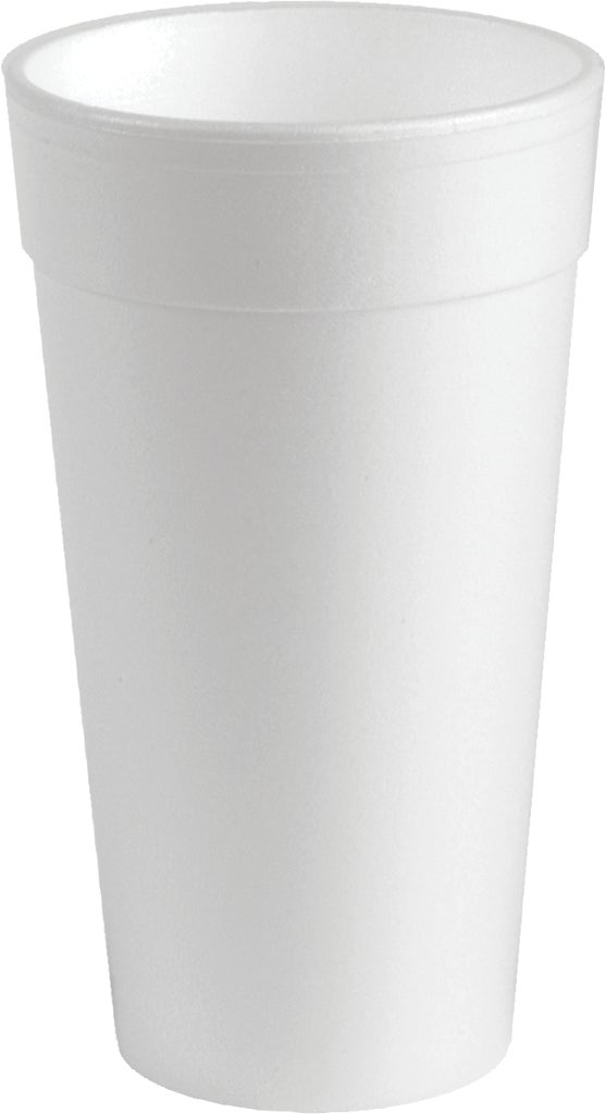 Enlarge Product Preview 1