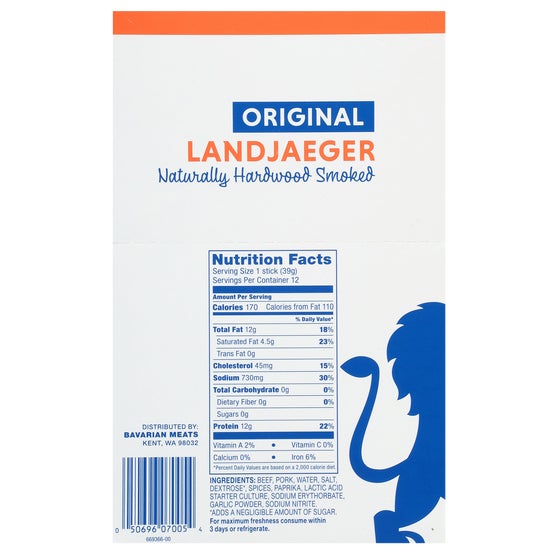 Enlarge Product Preview 2