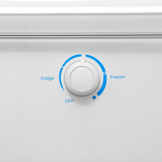 Enlarge Product Preview 4