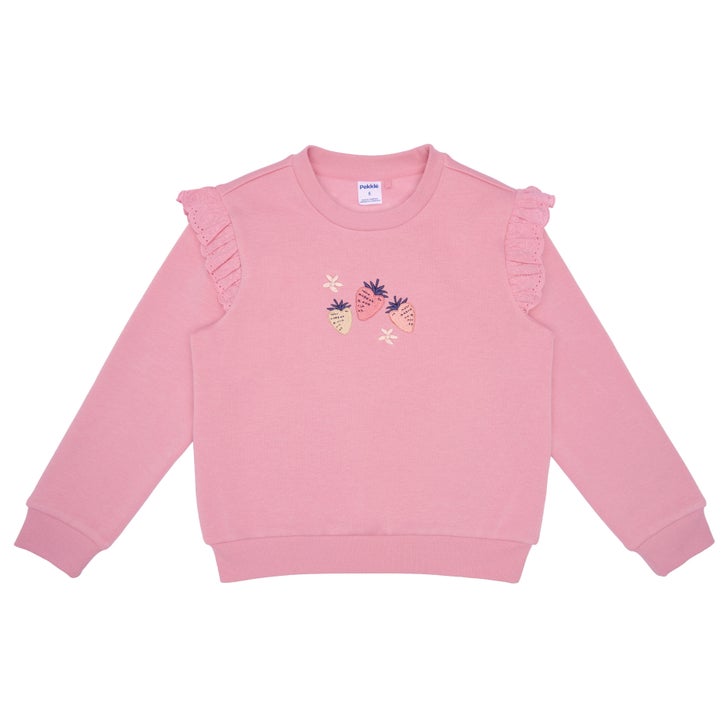 Enlarge Product Preview 6