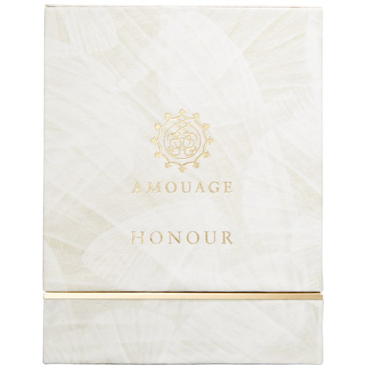 Amouage Honour Woman Eau de Parfum, 3.4 fl oz | Costco