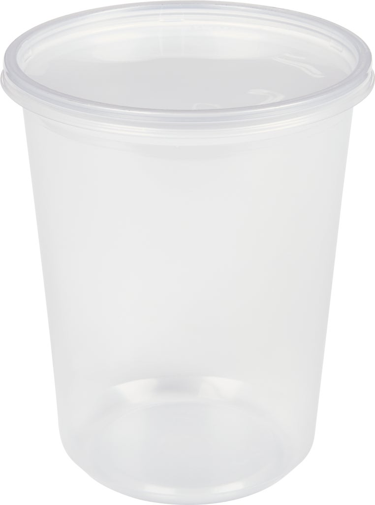 Enlarge Product Preview 1