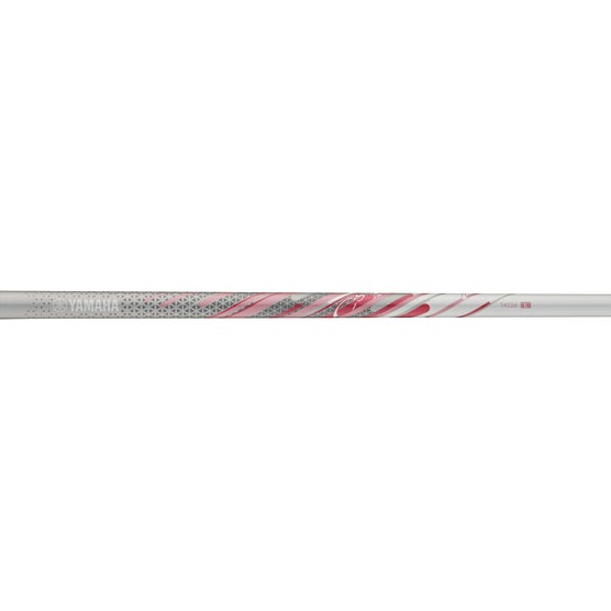 YAMAHA C's HM+ Ladies Flex Iron Golf Club Set, Right Handed | Costco