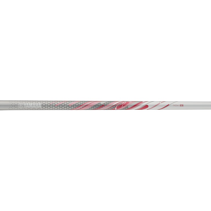 YAMAHA C's HM+ Ladies Flex Iron Golf Club Set, Right Handed | Costco