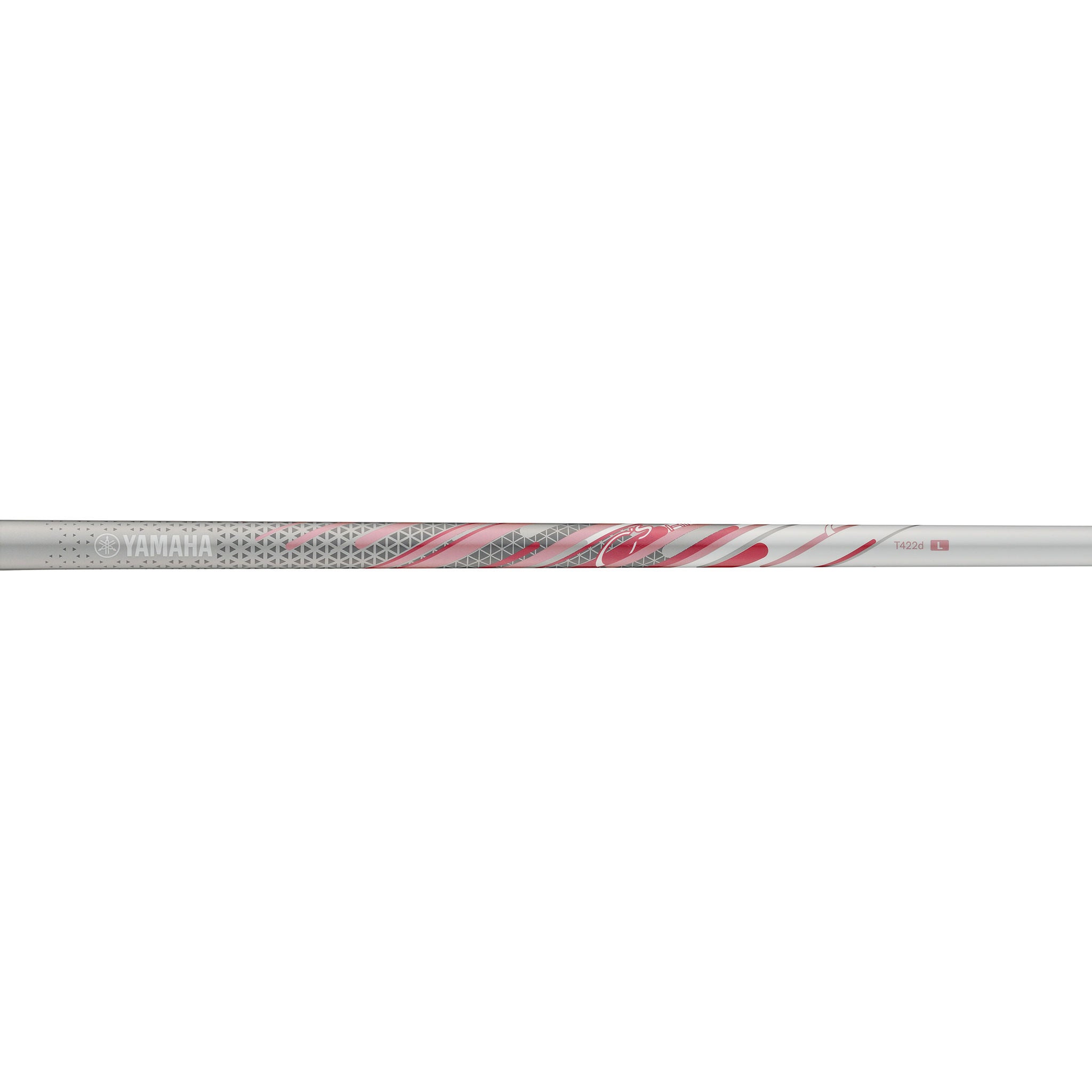 YAMAHA C's HM+ Ladies Flex Iron Golf Club Set, Right Handed | Costco