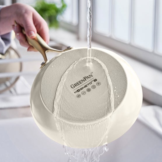 Enlarge Product Preview 7