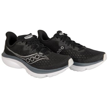 Saucony Women's Kinvara 16 Shoe