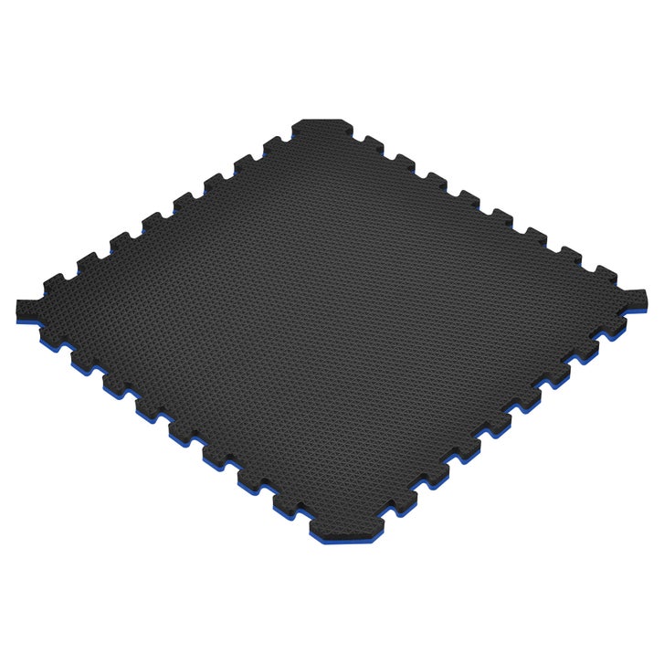 Enlarge Product Preview 3