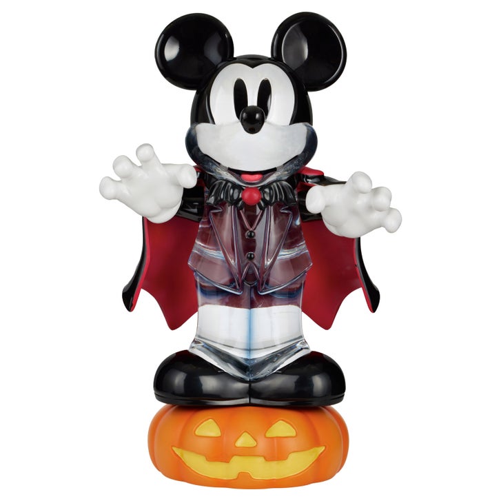 Disney 16-16.9