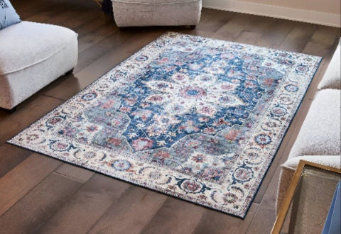 Rugs