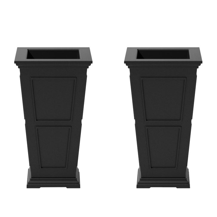 Enlarge Product Preview 6