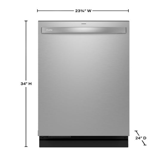 Enlarge Product Preview 3