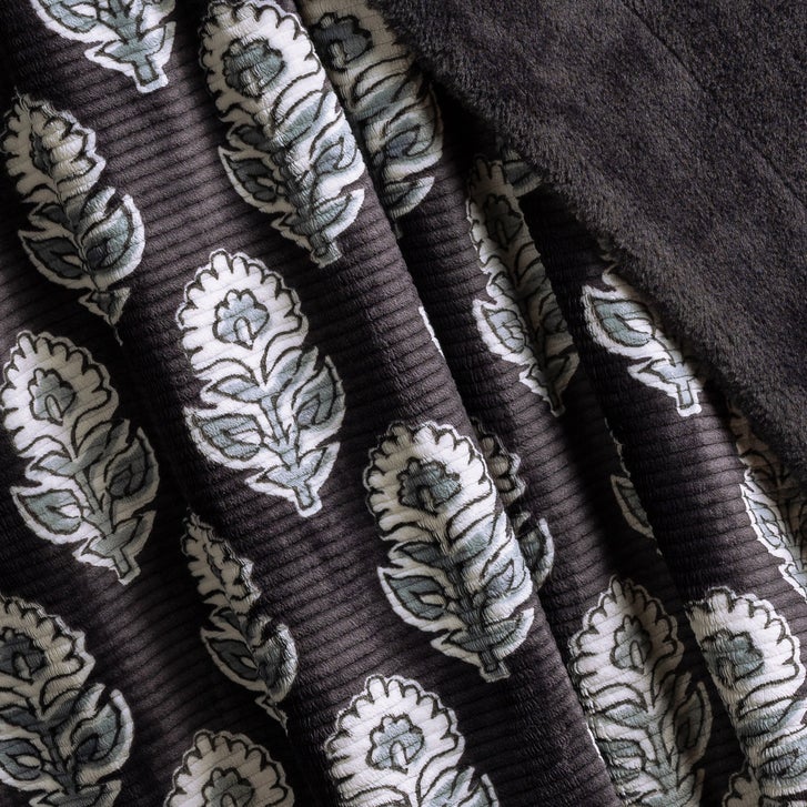 Enlarge Product Preview 3