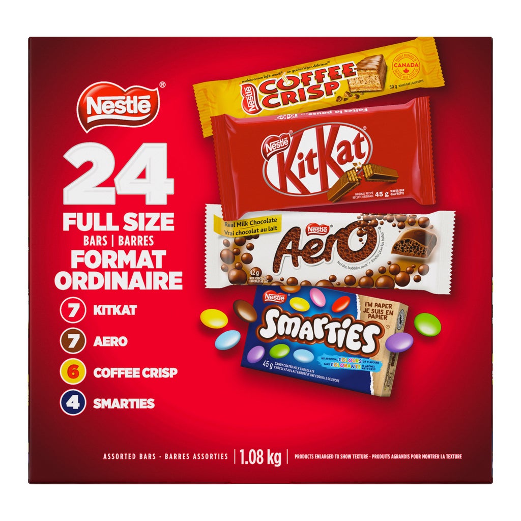 Enlarge Product Preview 1