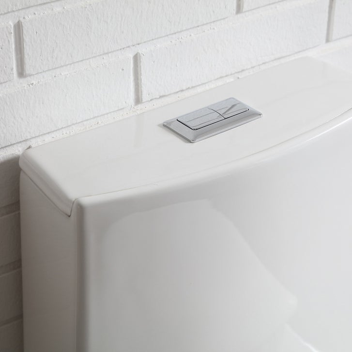 Enlarge Product Preview 8