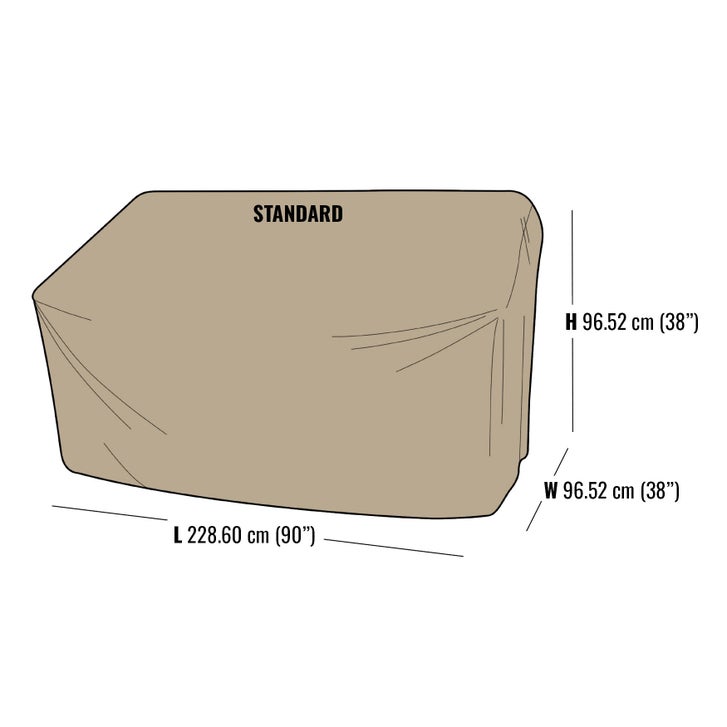 Enlarge Product Preview 8