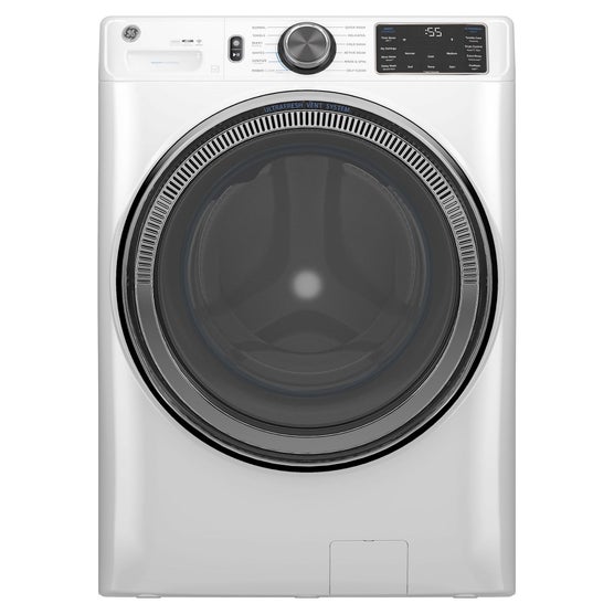 Enlarge Product Preview 3