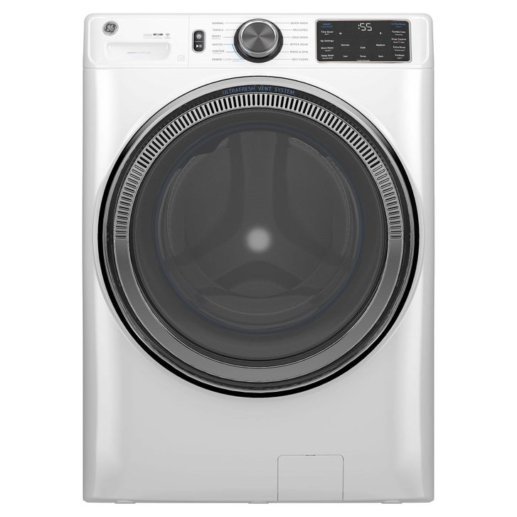 Enlarge Product Preview 4