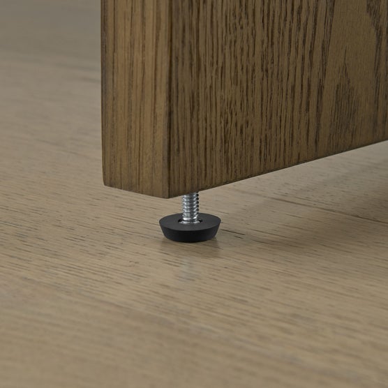 Enlarge Product Preview 6