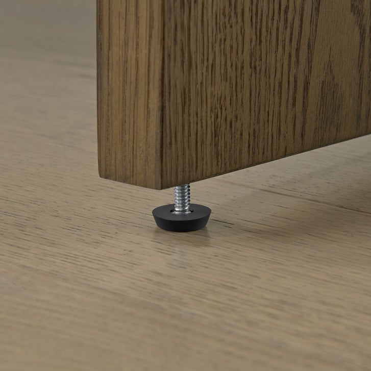 Enlarge Product Preview 7