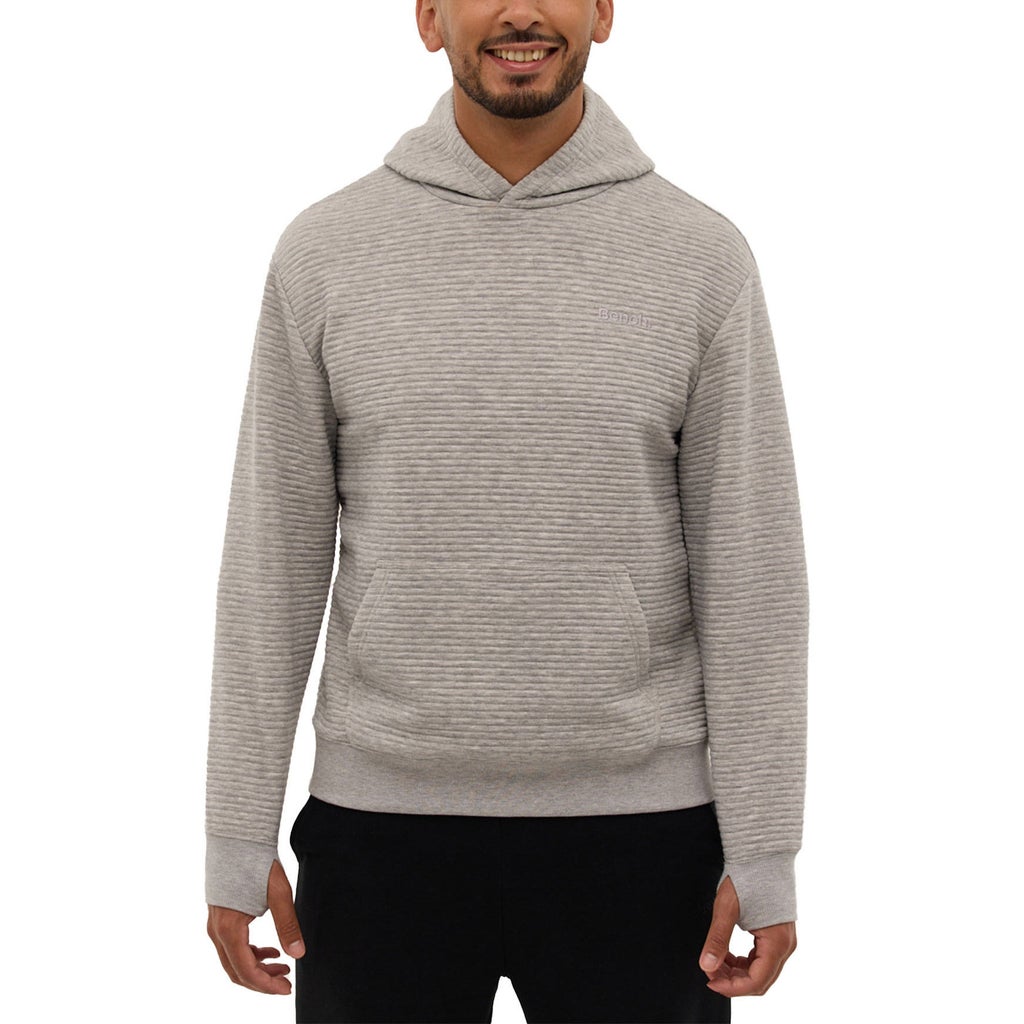 Enlarge Product Preview 1