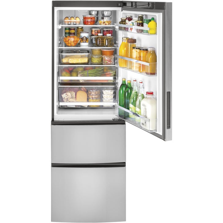 Enlarge Product Preview 5