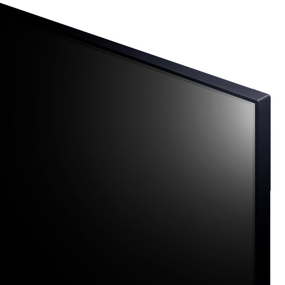 Enlarge Product Preview 6