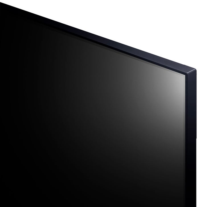 Enlarge Product Preview 7
