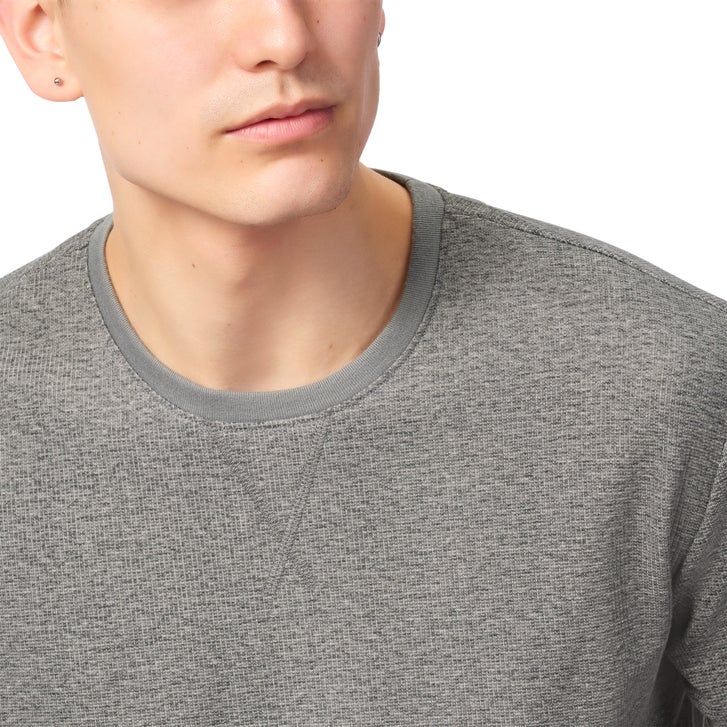 Enlarge Product Preview 4