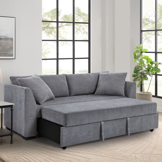 Enlarge Product Preview 4