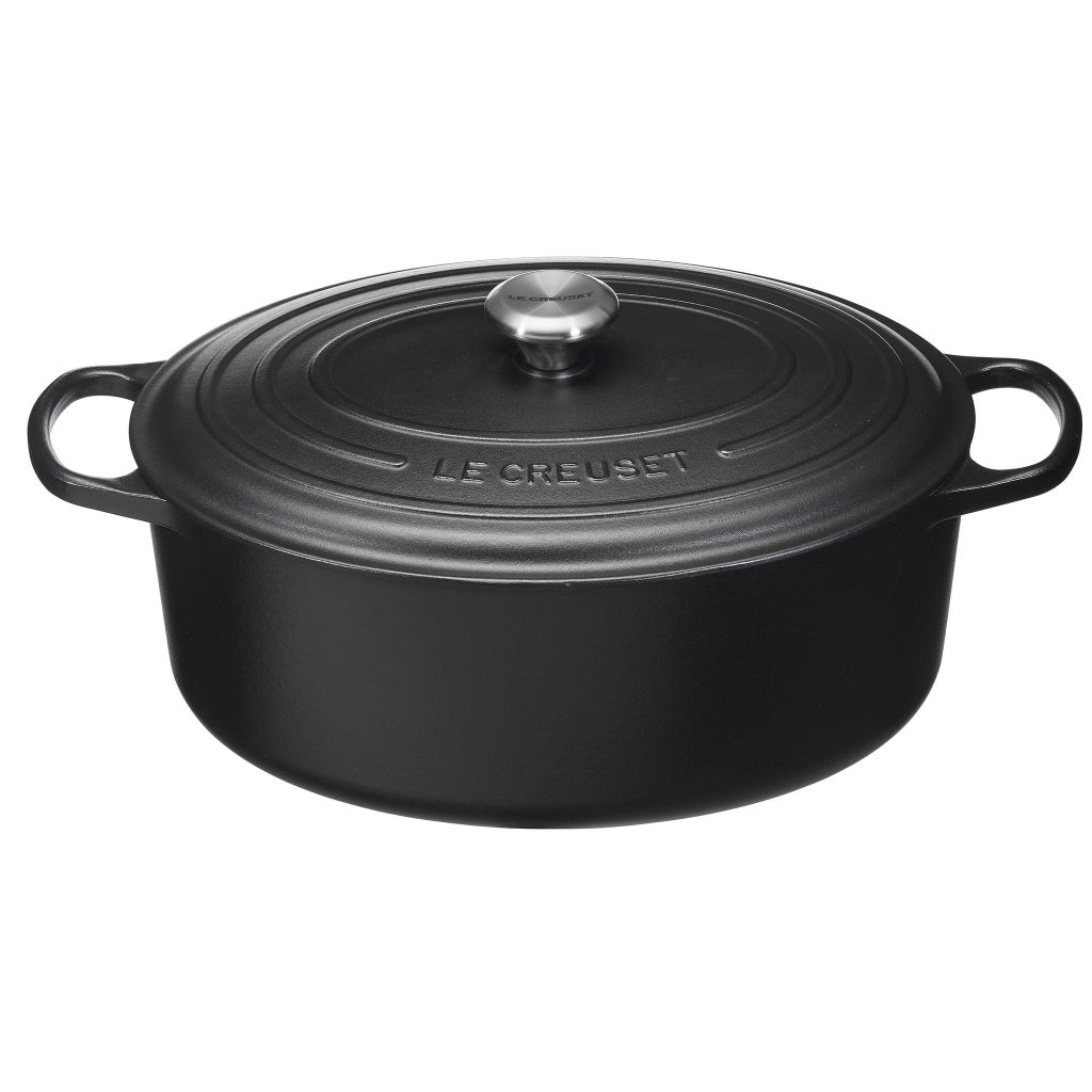 Enlarge Product Preview 1