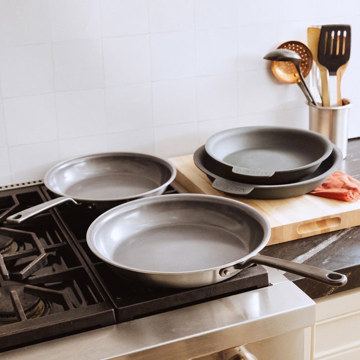 Enlarge Product Preview 6