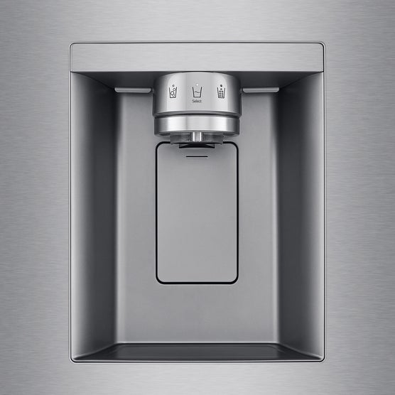 Enlarge Product Preview 5
