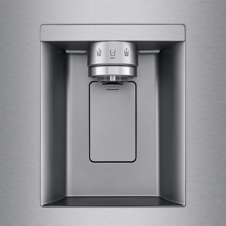 Enlarge Product Preview 6