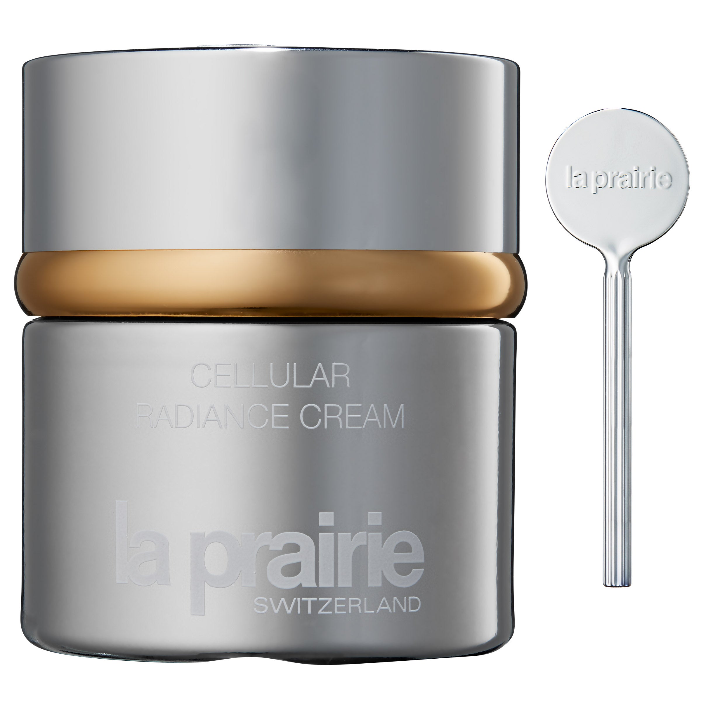 la prairie Cellular Radiance Cream, 1.7 oz | Costco
