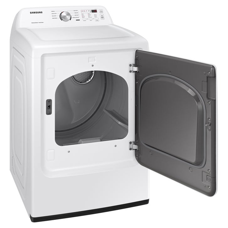 Agrandir l’aperçu du produit 6