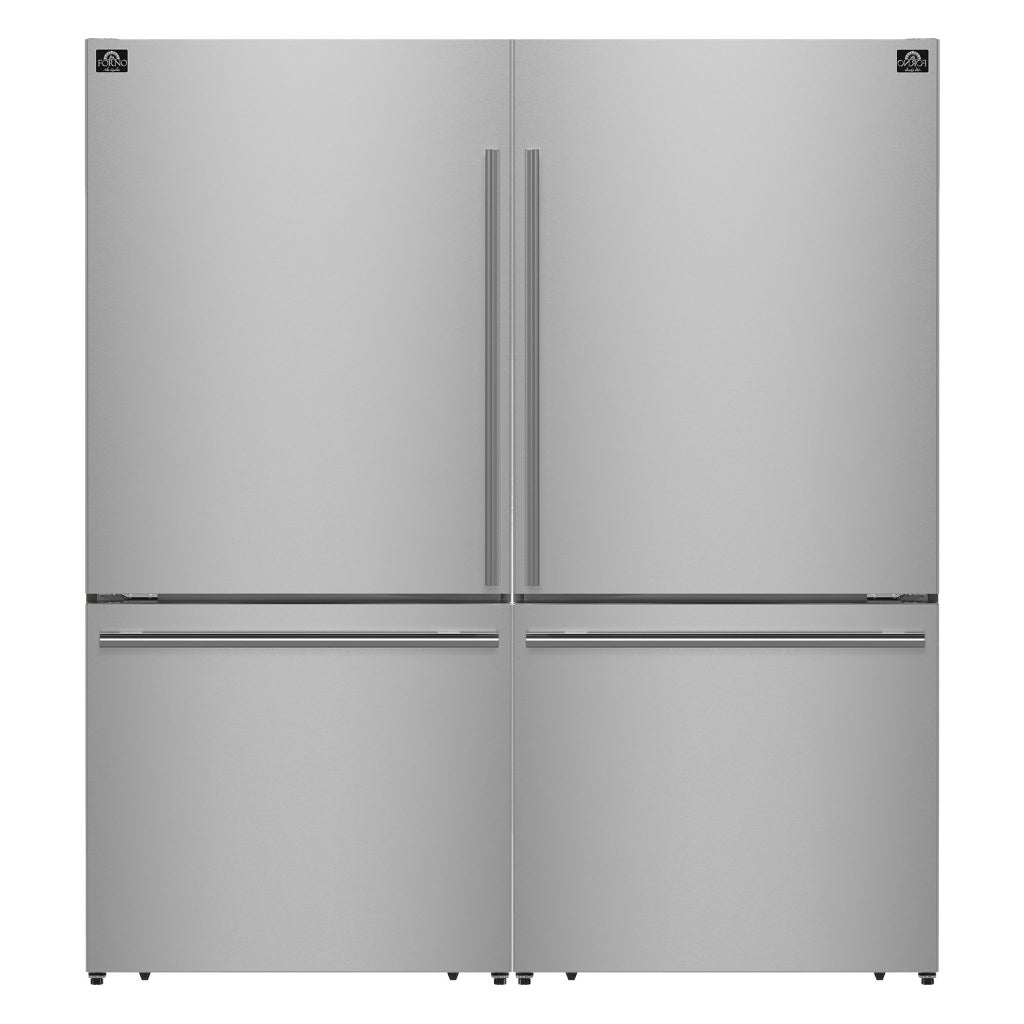 Enlarge Product Preview 1