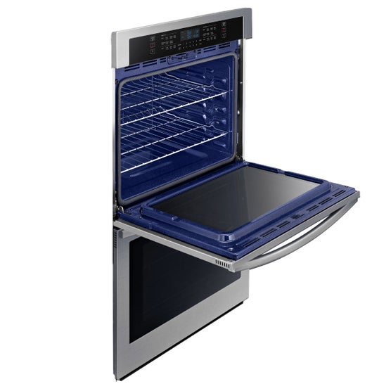 Enlarge Product Preview 6