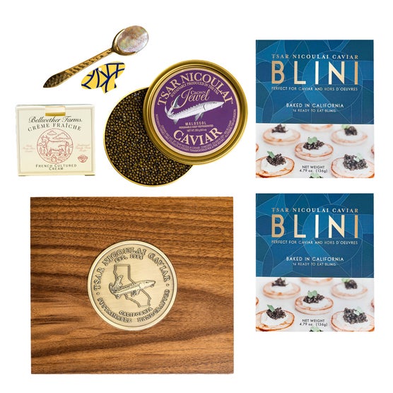 Enlarge Product Preview 4