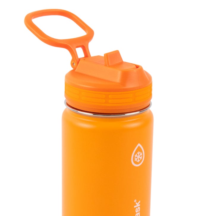 Enlarge Product Preview 6