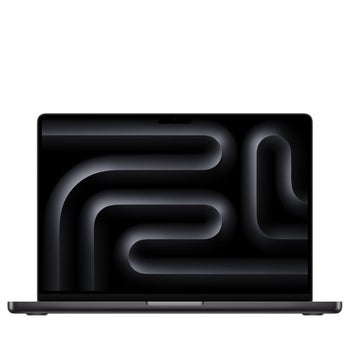 4000444266-847_spaceblack_1.