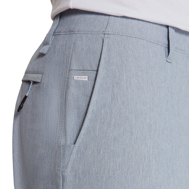 Enlarge Product Preview 9