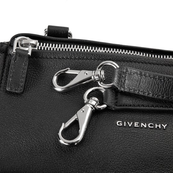 Enlarge Product Preview 7
