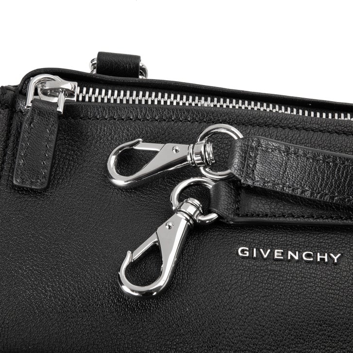 Enlarge Product Preview 8
