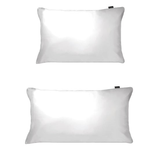Enlarge Product Preview 5