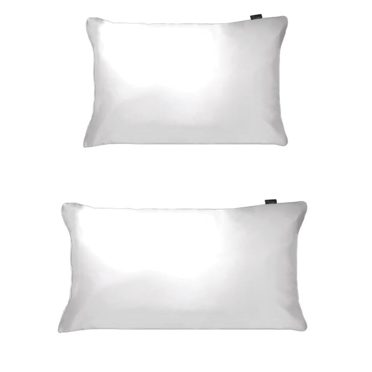 Enlarge Product Preview 6