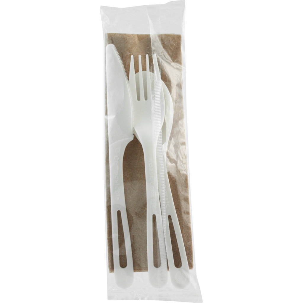 Enlarge Product Preview 1