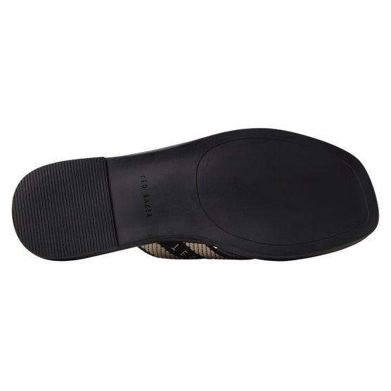 Enlarge Product Preview 5