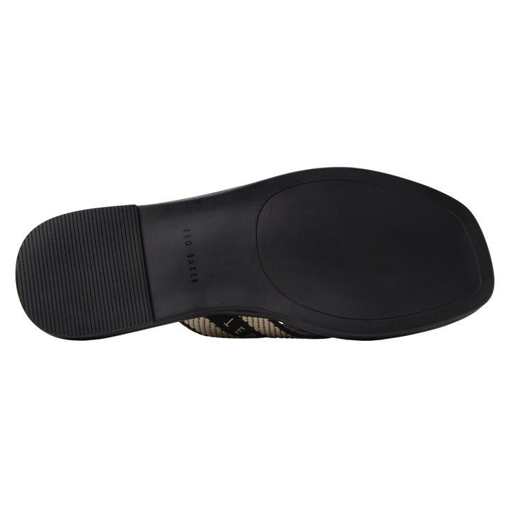 Enlarge Product Preview 6